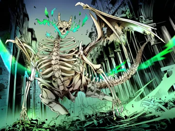 s4 · tail lash take 001