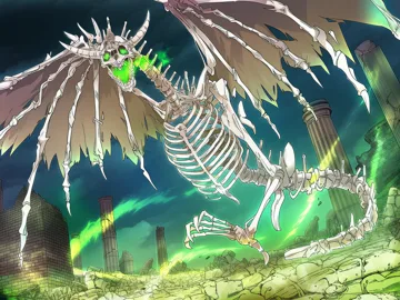 s4 · tail lash take 003