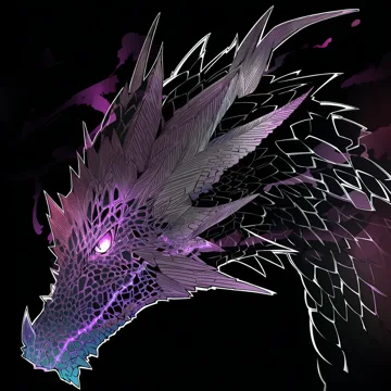 ex shadow crack take 002