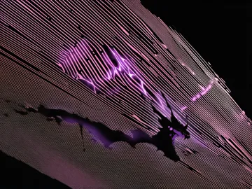 s1 · void breath take 002