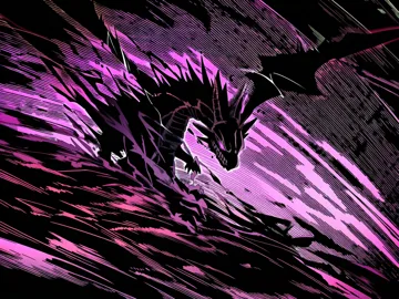 s2 · shadow claw take 003