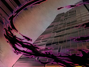 s4 · tail phase take 003