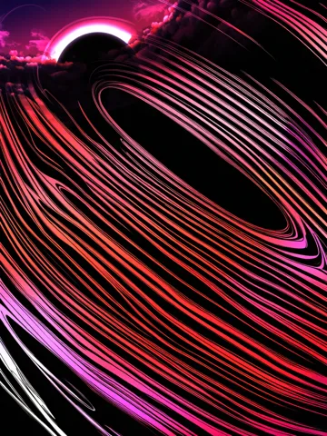 s5 · eclipse take 001