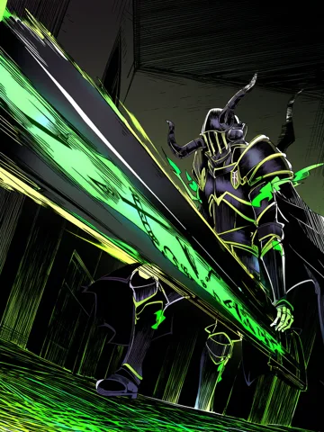 cine doom thrust take 003