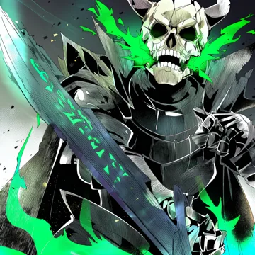face roar flame take 003
