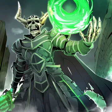 hand conjure orb take 001