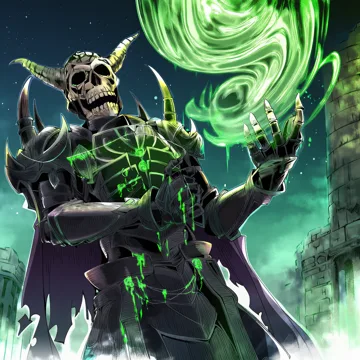 hand conjure orb take 002
