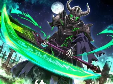 s1 · cursed slash take 004