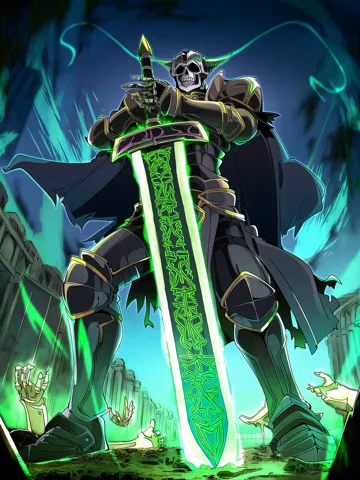 s2 · raise dead take 002