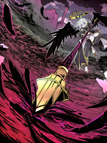 s1 · fallen lance take 004