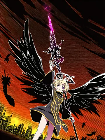s2 · feather storm take 002