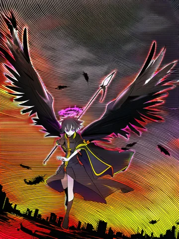 s2 · feather storm take 003