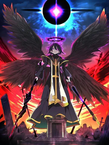 s4 · descent take 003