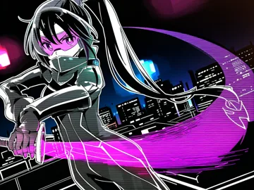 s1 · flash slash take 002