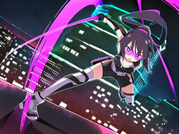 s1 · flash slash take 003