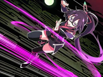 s1 · flash slash take 004