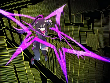 s2 · kunai storm take 002