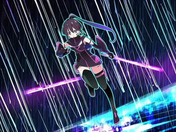s3 · afterimage take 004