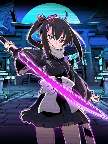 s4 · shadow step take 002
