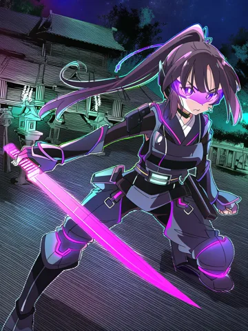 s4 · shadow step take 004