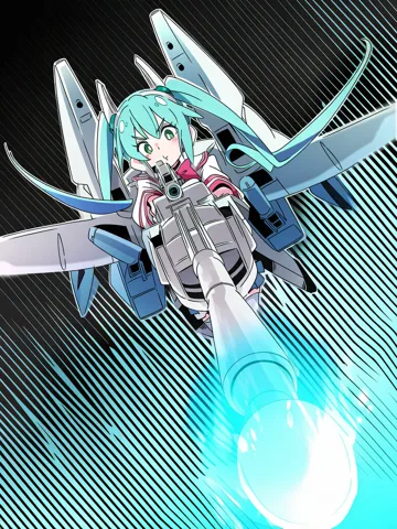 bu1 · aim bust take 002