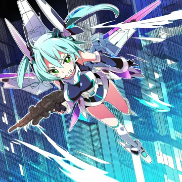 bu2 · bank bust take 001