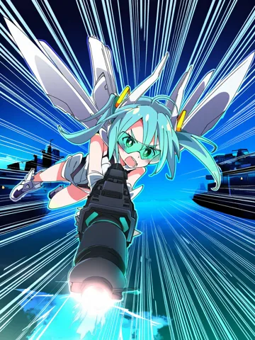 s2 · dive bomb take 003
