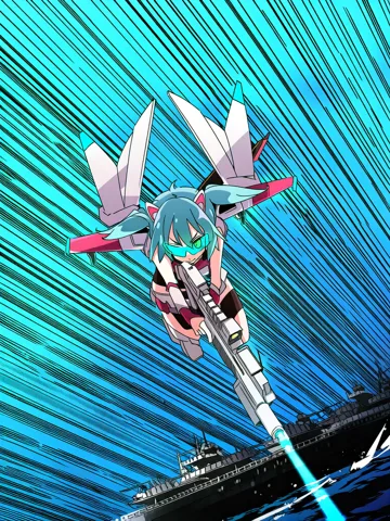 s2 · dive bomb take 004