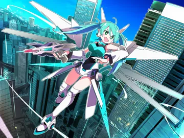 s3 · barrel boost take 001