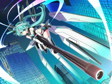 s3 · barrel boost take 004