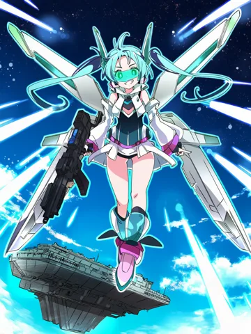 s5 · photon charge take 002