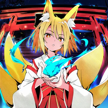 bu1 · foxfire bust take 004