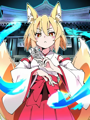 bu2 · tails bust take 002
