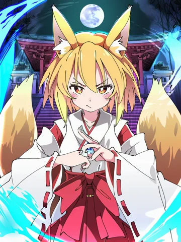 bu2 · tails bust take 003
