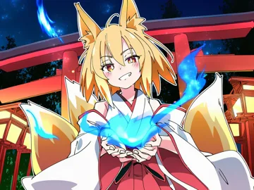 s1 · foxfire take 004
