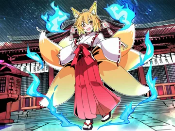 s2 · kagura dance take 001