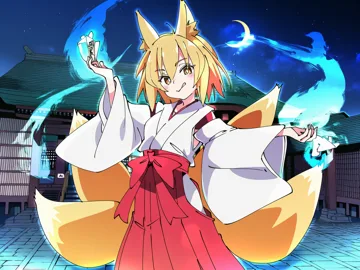 s2 · kagura dance take 003