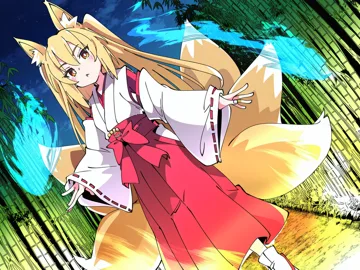 s3 · tail sweep take 002