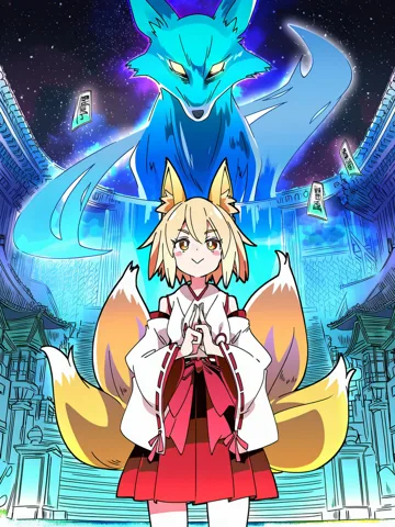 s5 · great fox god take 001
