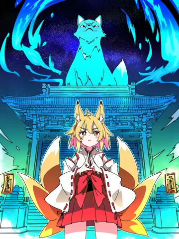 s5 · great fox god take 003