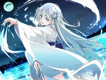 s4 · snowstorm dance take 002
