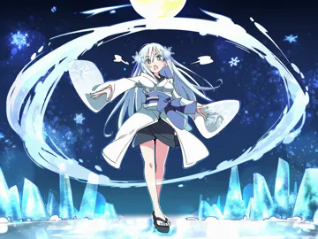 s4 · snowstorm dance take 003