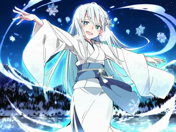 s4 · snowstorm dance take 004