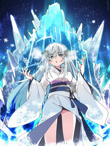 s5 · absolute freeze take 003