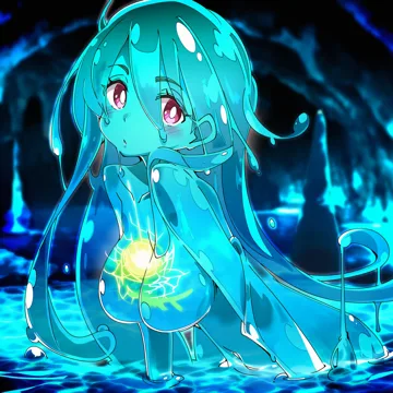 ex core glow take 003