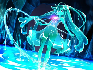 s1 · slime lash take 001