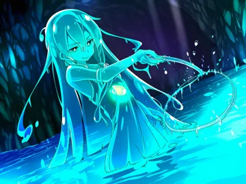 s1 · slime lash take 002