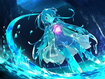 s1 · slime lash take 003