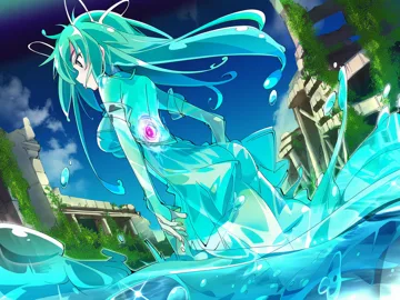 s2 · dissolve grasp take 001