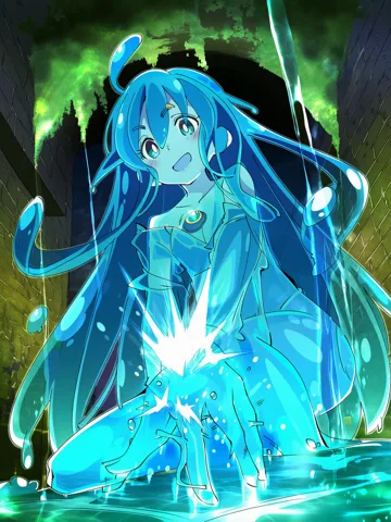 s3 · ooze burst take 003